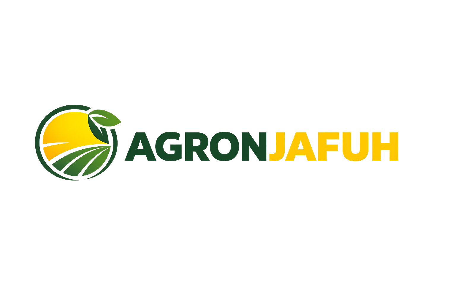 Agronjafuh – Palm Oil and Plantain Supplier