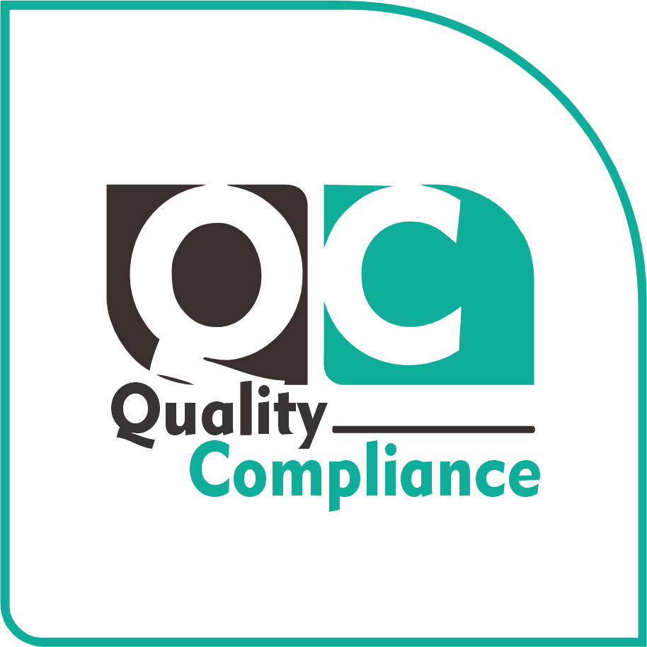 Agricultural Quality and Compliance