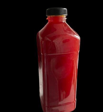 Agricultural Products Supplier