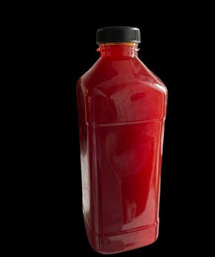 Agricultural Products Supplier